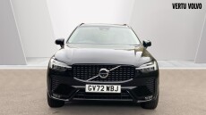 Volvo XC60 2.0 B5P Plus Dark 5dr AWD Geartronic Petrol Estate